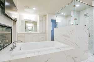 1833 Castle Pines (41)