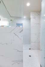 1833 Castle Pines (62)