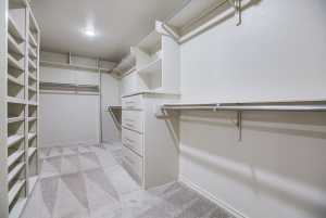 1833 Castle Pines (29)