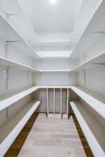 1833 Castle Pines (63)