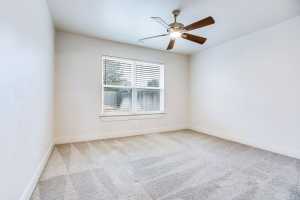 1833 Castle Pines (44)