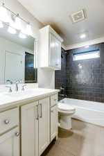 1833 Castle Pines (64)