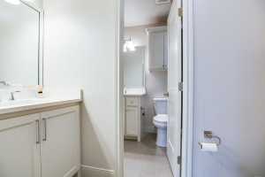 1833 Castle Pines (45)