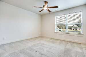 1833 Castle Pines (47)