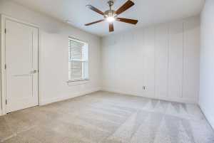 1833 Castle Pines (51)