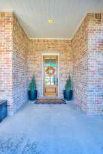 1833 Castle Pines (60)