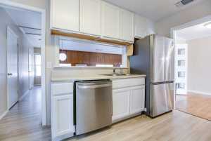 1908 Webster St (12)