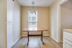 1908 Webster St (13)