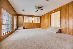 1908 Webster St (14)