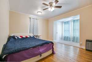 1908 Webster St (16)