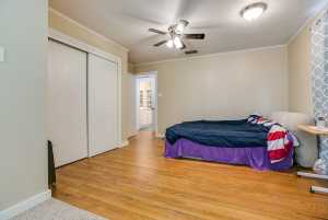 1908 Webster St (17)