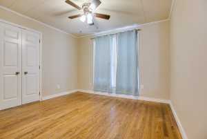 1908 Webster St (19)