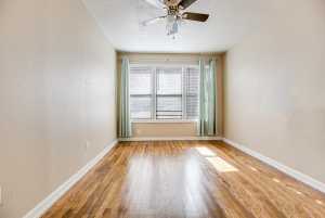 1908 Webster St (20)