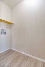 1908 Webster St (25)