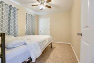 1908 Webster St (21)