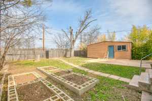 1908 Webster St (22)