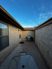 2237 Valleyview Blvd (9)