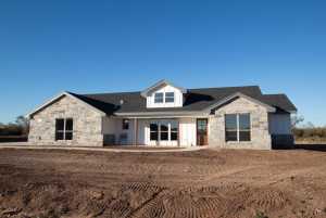 9614 Bighorn Trail