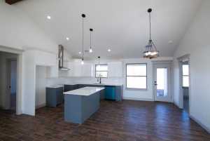 9614 Bighorn Trail (8)