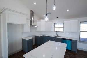 9614 Bighorn Trail (9)
