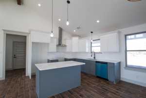 9614 Bighorn Trail (13)