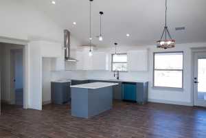 9614 Bighorn Trail (15)