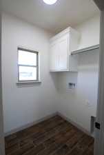 9614 Bighorn Trail (36)