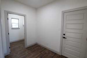 9614 Bighorn Trail (16)