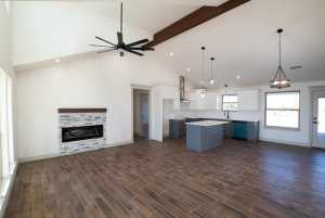 9614 Bighorn Trail (17)