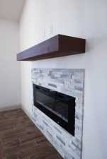 9614 Bighorn Trail (37)