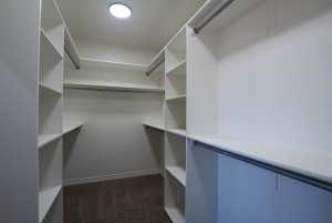 9614 Bighorn Trail (24)