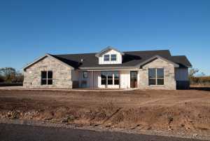 9614 Bighorn Trail (27)