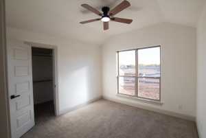 9614 Bighorn Trail (5)