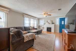 2027 Walnut St (12)