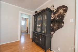 2027 Walnut St (13)