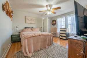 2027 Walnut St (14)