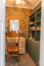 2027 Walnut St (32)