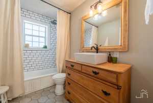 2027 Walnut St (15)