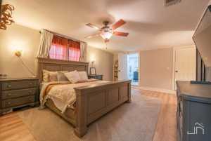2027 Walnut St (16)