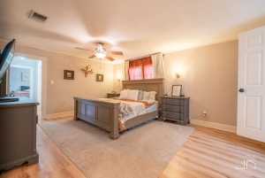 2027 Walnut St (18)