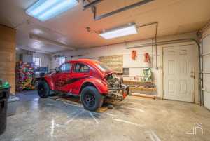 2027 Walnut St (19)