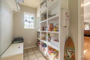 2027 Walnut St (27)