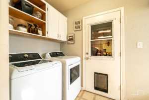 2027 Walnut St (28)