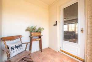 2027 Walnut St (4)