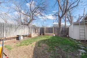 2027 Walnut St (30)