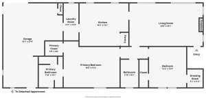 2027 Walnut St (2)
