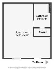 2027 Walnut St (31)