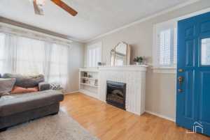 2027 Walnut St (6)