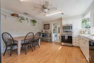 2027 Walnut St (7)