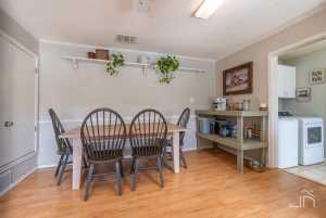 2027 Walnut St (8)